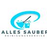 ALLES SAUBER