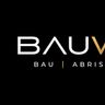 Bauwerk
