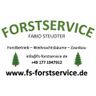FS Forstservice
