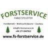 FS Forstservice