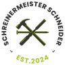 Schreinermeister Schneider