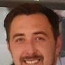 Luka Bau