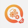Livin'Q - Smart Home & Energy
