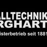 Metalltechnik Burghart