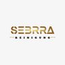 Sebrra Reinigung