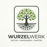 Wurzelwerk