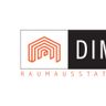DIMO
