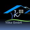 Yilka GmbH