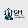 GH Facility Management