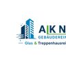 A|K Nord Gebäudereinigung