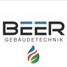 Gebäudetechnik Beer