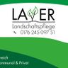 Layer Landschaftspflege