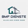 BMF Dienste