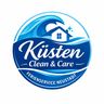 Küsten Clean & Care