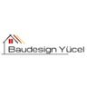 Yuecel Baudesign
