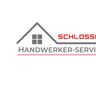 Handwerker-Service Schlosser