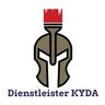 Dienstleister KYDA