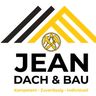 Jean Dach & Bau