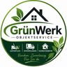 Grünwerk Objektservice