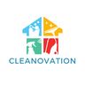 Cleanovation