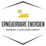 Erneuerbare Energien Berens & Bohlenschmidt GbR