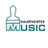 Malermeister Music 