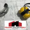 Frank Langbein Bau