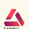 SADIKU SERVICE