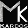 Kardos Maurermeisterbetrieb