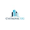 Cvetkovic Bau UG