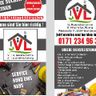 VL