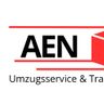 AEN-Umzugsservice & Transporte