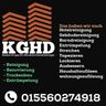 KOSHAN-GROUP