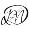 Metalldesign Zimny