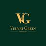 Velvet Green Dienstleistungen