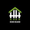 Heim Helden