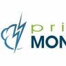 Prima Montage