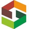 Raumgestaltung Schertz GmbH