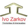 Ivo Zarkov