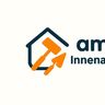 amel Innenausbau