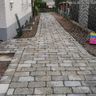 Sivük Gala Bau 