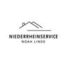 Niederrheinservice - Noah Linde