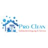 Pro Clean