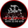 Fritsche-Service-Montagen