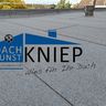 Dachkunst Kniep