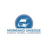 Morenko Umzüge