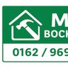 Max Bockmann