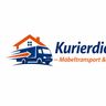 Kurierdienste