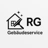 RG Gebäudeservice