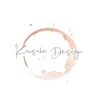 Krusche Design
